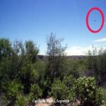 Booth UFO Photographs Image 193